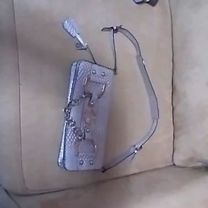 Guess handbag